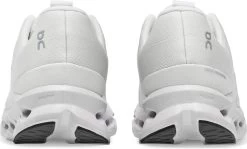 Hardloopschoen On Running Cloudsurfer 7 -ON RUNNING Winkel on running cloudsurfer 7 572718 3wd10440668 960