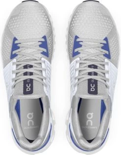 Hardloopschoen On Running Cloudswift 2 -ON RUNNING Winkel on running cloudswift 2 460249 41 99005 960