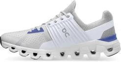 Hardloopschoen On Running Cloudswift 2 -ON RUNNING Winkel on running cloudswift 2 460249 41 99007 960