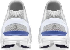 Hardloopschoen On Running Cloudswift 2 -ON RUNNING Winkel on running cloudswift 2 460249 41 99008 960