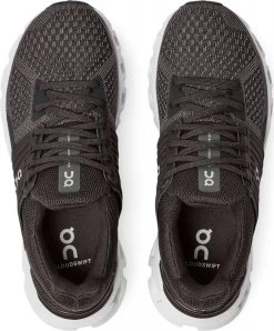 Hardloopschoen On Running Cloudswift 2 -ON RUNNING Winkel on running cloudswift 2 473386 41 99583 960