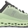 Trail Schoenen On Running Cloudultra 2 Trail Schoenen On Running Cloudultra -ON RUNNING Winkel on running cloudultra 479734 44 99044