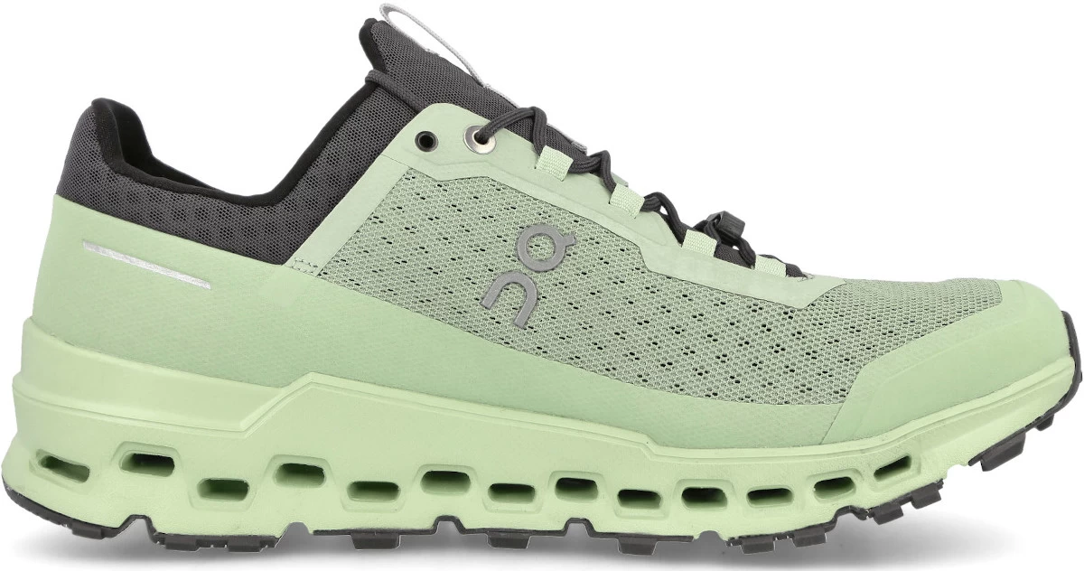 Trail Schoenen On Running Cloudultra 3 Trail Schoenen On Running Cloudultra