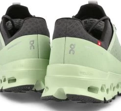 Trail Schoenen On Running Cloudultra 11 Trail Schoenen On Running Cloudultra -ON RUNNING Winkel on running cloudultra 479734 44 99045 960