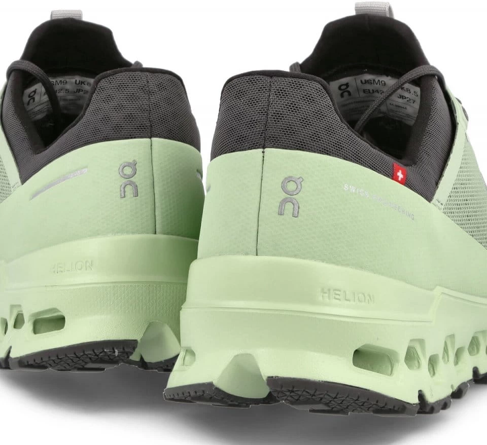 Trail Schoenen On Running Cloudultra 7 Trail Schoenen On Running Cloudultra - Afbeelding 5