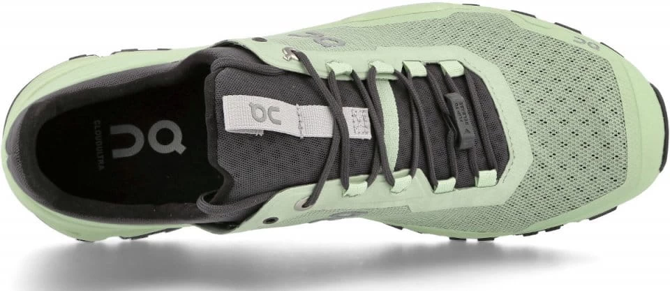 Trail Schoenen On Running Cloudultra 6 Trail Schoenen On Running Cloudultra - Afbeelding 4