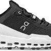 Trail Schoenen On Running Cloudultra -ON RUNNING Winkel on running cloudultra black white 332049 44 99543