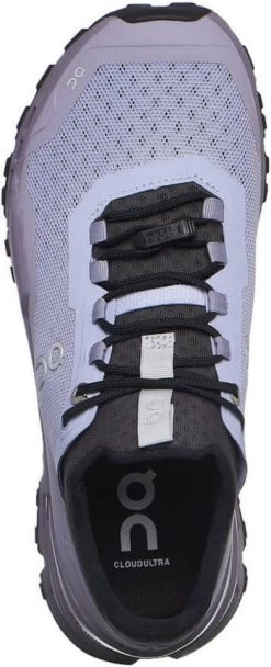 Trail Schoenen On Running Cloudultra W -ON RUNNING Winkel on running cloudultra w 375284 44 99537 960