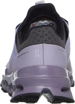 Trail Schoenen On Running Cloudultra W -ON RUNNING Winkel on running cloudultra w 375284 44 99539 960