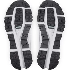 On Running On Cloudultra Dames Trail Running Schoenen - Glacier & Frost 10 On Running On Cloudultra Dames Trail Running Schoenen - Glacier & Frost -ON RUNNING Winkel on running cloudultra women trailrunning shoe glacier frost 3 1272034