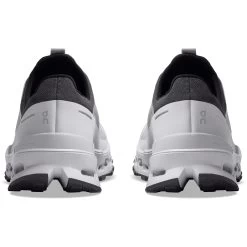 On Running On Cloudultra Dames Trail Running Schoenen - Glacier & Frost 12 On Running On Cloudultra Dames Trail Running Schoenen - Glacier & Frost -ON RUNNING Winkel on running cloudultra women trailrunning shoe glacier frost 5 1272036