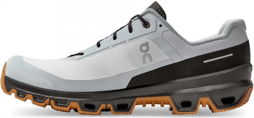 Trail Schoenen On Running Cloudventure 2 5 Trail Schoenen On Running Cloudventure 2 - Afbeelding 3