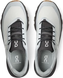 Trail Schoenen On Running Cloudventure 2 10 Trail Schoenen On Running Cloudventure 2 -ON RUNNING Winkel on running cloudventure 374679 32 99260 960