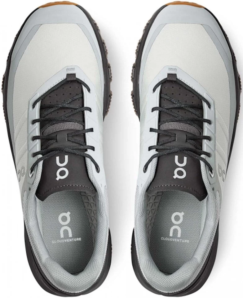 Trail Schoenen On Running Cloudventure 2 6 Trail Schoenen On Running Cloudventure 2 - Afbeelding 4