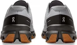 Trail Schoenen On Running Cloudventure 2 11 Trail Schoenen On Running Cloudventure 2 -ON RUNNING Winkel on running cloudventure 374679 32 99261 960