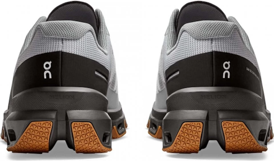 Trail Schoenen On Running Cloudventure 2 7 Trail Schoenen On Running Cloudventure 2 - Afbeelding 5