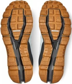 Trail Schoenen On Running Cloudventure 2 8 Trail Schoenen On Running Cloudventure 2 -ON RUNNING Winkel on running cloudventure 374679 32 99262 960