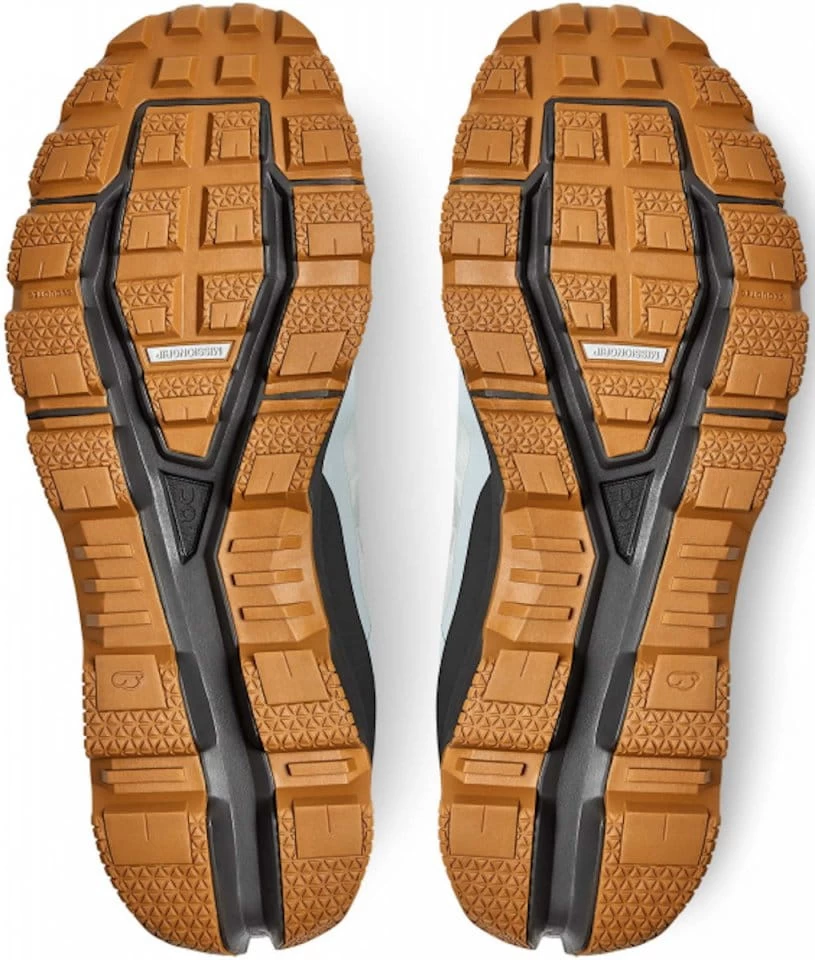 Trail Schoenen On Running Cloudventure 2 4 Trail Schoenen On Running Cloudventure 2 - Afbeelding 2