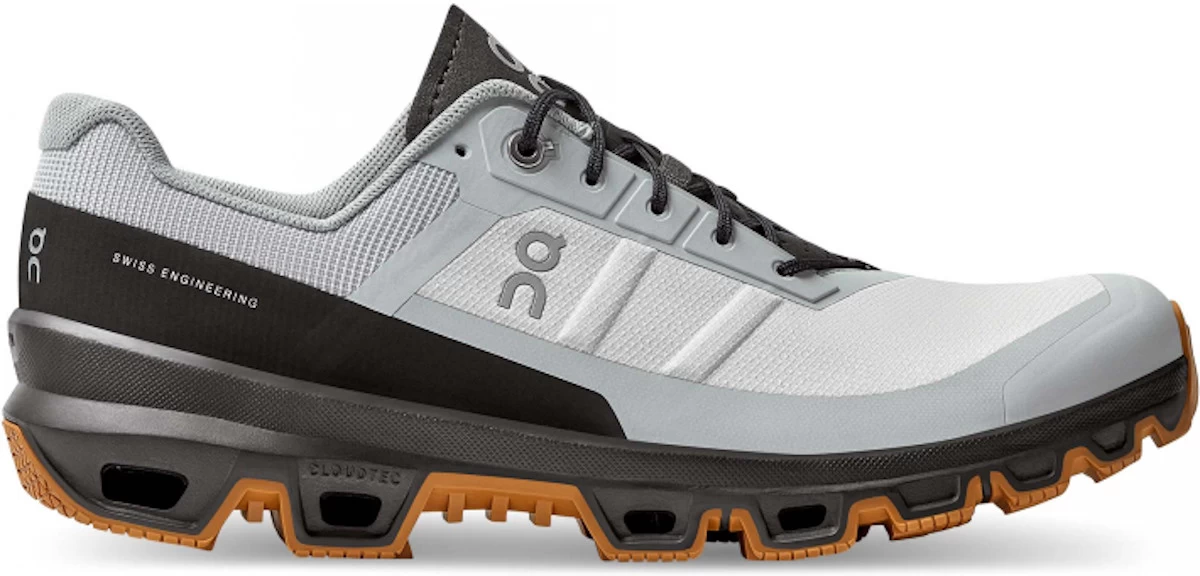 Trail Schoenen On Running Cloudventure 2 3 Trail Schoenen On Running Cloudventure 2