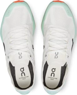 Trail Schoenen On Running Cloudventure Peak 3 -ON RUNNING Winkel on running cloudventure peak 3 581680 3wd10800865 960