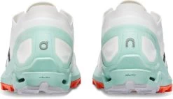 Trail Schoenen On Running Cloudventure Peak 3 -ON RUNNING Winkel on running cloudventure peak 3 581680 3wd10800868 960