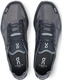 Trail Schoenen On Running Cloudventure Peak 3 10 Trail Schoenen On Running Cloudventure Peak 3 -ON RUNNING Winkel on running cloudventure peak 3 581687 3md10740778 960