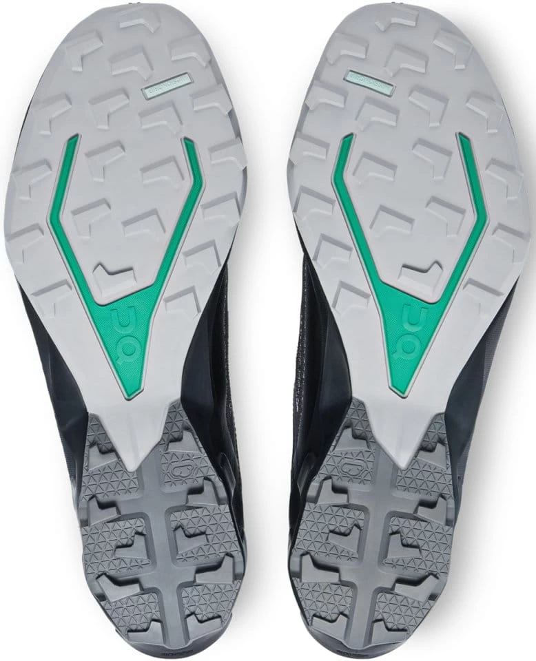 Trail Schoenen On Running Cloudventure Peak 3 4 Trail Schoenen On Running Cloudventure Peak 3 - Afbeelding 2