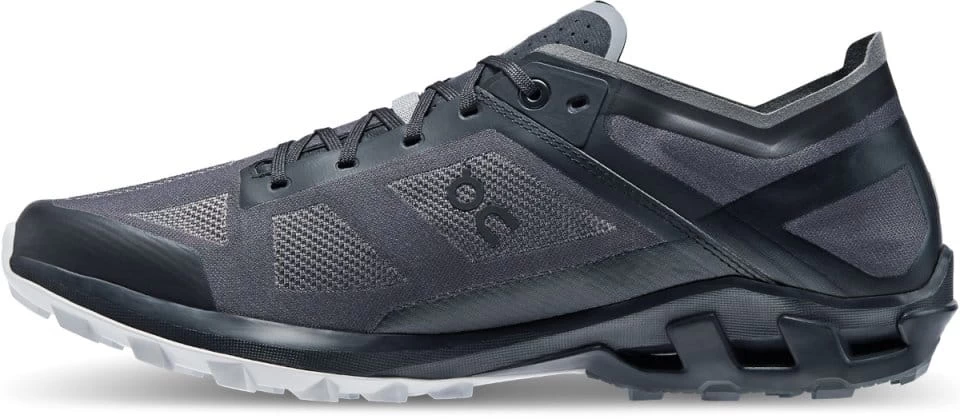 Trail Schoenen On Running Cloudventure Peak 3 5 Trail Schoenen On Running Cloudventure Peak 3 - Afbeelding 3