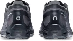 Trail Schoenen On Running Cloudventure Peak 3 11 Trail Schoenen On Running Cloudventure Peak 3 -ON RUNNING Winkel on running cloudventure peak 3 581687 3md10740781 960