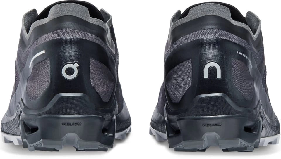 Trail Schoenen On Running Cloudventure Peak 3 7 Trail Schoenen On Running Cloudventure Peak 3 - Afbeelding 5