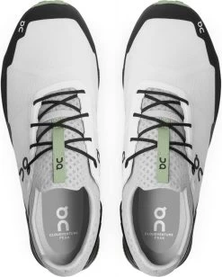 Trail Schoenen On Running Cloudventure Peak 10 Trail Schoenen On Running Cloudventure Peak -ON RUNNING Winkel on running cloudventure peak 455105 34 99003 960