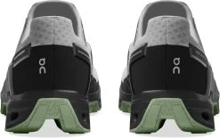 Trail Schoenen On Running Cloudventure Peak 11 Trail Schoenen On Running Cloudventure Peak -ON RUNNING Winkel on running cloudventure peak 455105 34 99006 960