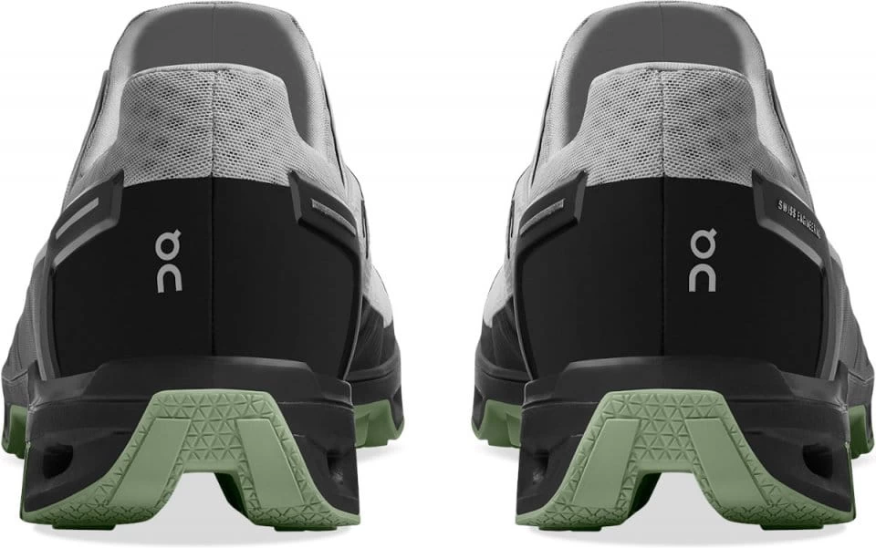 Trail Schoenen On Running Cloudventure Peak 7 Trail Schoenen On Running Cloudventure Peak - Afbeelding 5