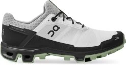 Trail Schoenen On Running Cloudventure Peak