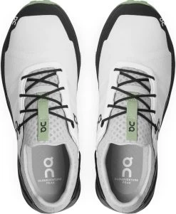 Trail Schoenen On Running Cloudventure Peak 9 Trail Schoenen On Running Cloudventure Peak -ON RUNNING Winkel on running cloudventure peak 455110 34 99002 960