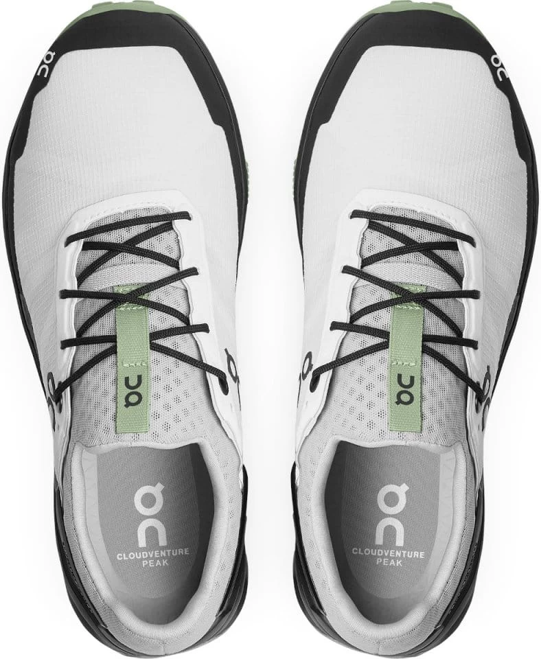 Trail Schoenen On Running Cloudventure Peak 5 Trail Schoenen On Running Cloudventure Peak - Afbeelding 4