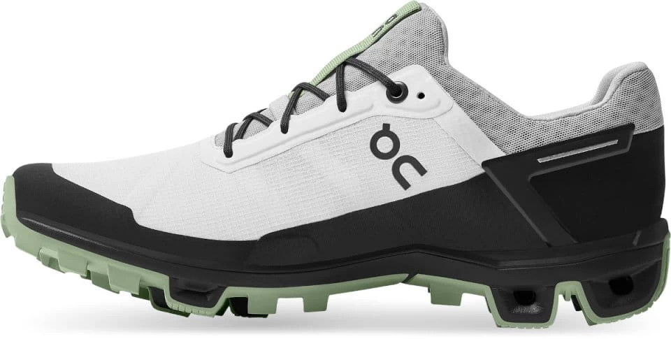 Trail Schoenen On Running Cloudventure Peak 4 Trail Schoenen On Running Cloudventure Peak - Afbeelding 3