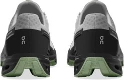 Trail Schoenen On Running Cloudventure Peak 10 Trail Schoenen On Running Cloudventure Peak -ON RUNNING Winkel on running cloudventure peak 455110 34 99005 960