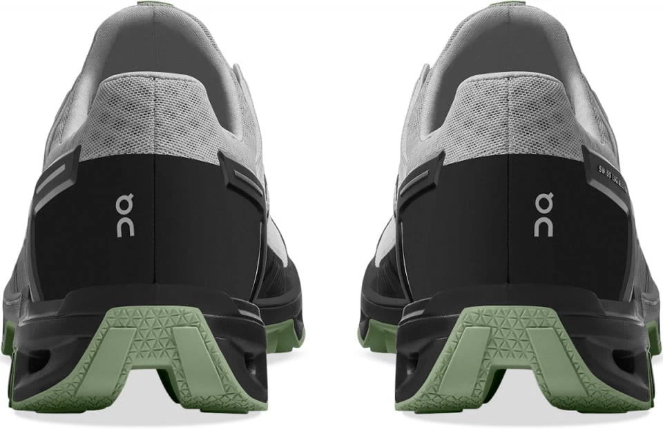 Trail Schoenen On Running Cloudventure Peak 6 Trail Schoenen On Running Cloudventure Peak - Afbeelding 5