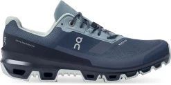 ON RUNNING Winkel 19 Trail Schoenen On Running Cloudventure Waterproof 2