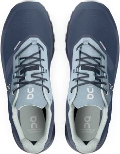 Trail Schoenen On Running Cloudventure Waterproof 2 -ON RUNNING Winkel on running cloudventure waterproof 2 485783 32 99050 960