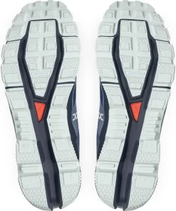 ON RUNNING Winkel -ON RUNNING Winkel on running cloudventure waterproof 2 485783 32 99051 960