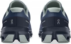 Trail Schoenen On Running Cloudventure Waterproof 2 -ON RUNNING Winkel on running cloudventure waterproof 2 485783 32 99053 960