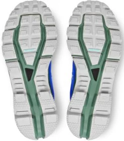 ON RUNNING Winkel -ON RUNNING Winkel on running cloudventure waterproof 2 567155 32 98265 960