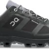 Trail Schoenen On Running Cloudventure Waterproof 1 Trail Schoenen On Running Cloudventure Waterproof -ON RUNNING Winkel on running cloudventure waterproof 381726 22 9995