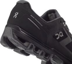 Trail Schoenen On Running Cloudventure Waterproof -ON RUNNING Winkel on running cloudventure waterproof 381728 22 9996 960