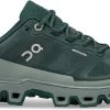 Trail Schoenen On Running Cloudventure Waterproof Juniper/Sea 2 Trail Schoenen On Running Cloudventure Waterproof Juniper/Sea -ON RUNNING Winkel on running cloudventure waterproof juniper sea 341662 22 99616