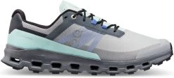 ON RUNNING Winkel 13 Trail Schoenen On Running Cloudvista