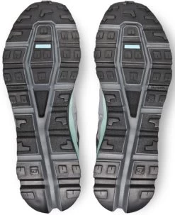 ON RUNNING Winkel -ON RUNNING Winkel on running cloudvista 567161 64 98273 960