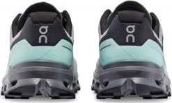 Trail Schoenen On Running Cloudvista 11 Trail Schoenen On Running Cloudvista -ON RUNNING Winkel on running cloudvista 567161 64 98275 960